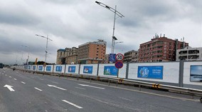 什么是工程圍墻？使用工程外殼的優(yōu)點是什么？
